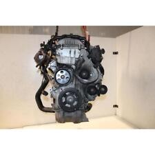 Motore compl. d4fb usato  Bedizzole