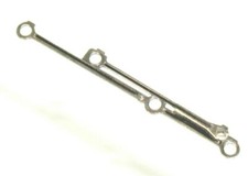 Märklin 235030 kuppelstange gebraucht kaufen Märklin 235030 kuppelstange gebraucht kaufen  Adelmannsfelden