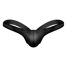 Sexy herren bikini gebraucht kaufen  Bremen