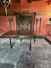 English rare antique for sale  CHESTER