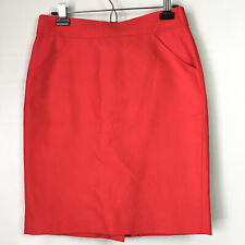 Crew womens pencil for sale  Panora