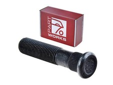 Wheel bolt 66mm for sale  HENLEY-ON-THAMES