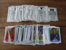 Merlin premier league for sale  BLACKBURN