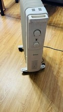 Blyss mobile electric for sale  KEIGHLEY