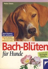Bach blüten hunde gebraucht kaufen Bach blüten hunde gebraucht kaufen  Amberg