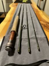 Tfo finesse trout for sale  Prineville