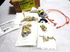 conversion propane kit for sale conversion propane kit for sale Woodville