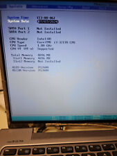 Tested samsung ba92 for sale  LUTON