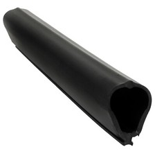 Recpro secondary slide for sale  Elkhart