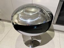 Cocoon fireplace polished for sale  LONDON