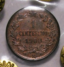 Vittorio emanuele iii usato  Casale Monferrato