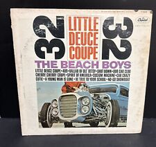 Beach boys little for sale  Ellicott City