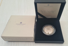 150th anniversary royal for sale  HASTINGS