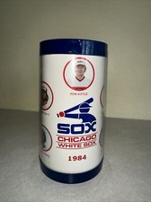 Vintage mlb 1984 for sale  Glen Ellyn