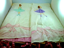 Kids expressions ballerina for sale  San Marcos