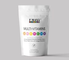 Multivitamins 100 nrv for sale  LOANHEAD