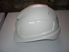 Uvex sicherheitshelm helm gebraucht kaufen  Friedrichsdorf