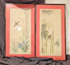 Chinese oriental birds for sale  Windsor