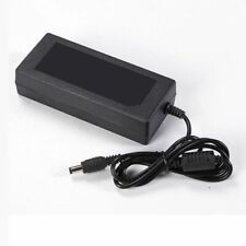 24v 72w switching for sale  HATFIELD