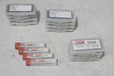 Lot stf precision for sale  Chicago
