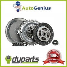 Kit frizione volano usato Kit frizione volano usato  Cento