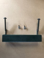 Riginal vorwerk griff gebraucht kaufen  Aach, Greimerath, Orenhofen