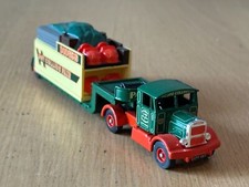Atlas editions gauge for sale  DERBY