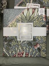 William morris artichoke for sale  HALSTEAD