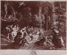 Lempereur louis simon d'occasion  Dijon
