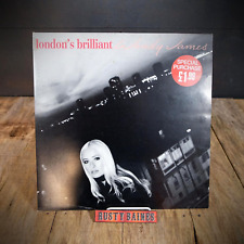 Record single wendy for sale Record single wendy for sale  SHEFFIELD