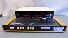 General radio genrad for sale  Pikeville