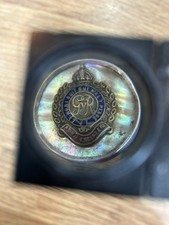 Army royal engineers for sale  LUTTERWORTH