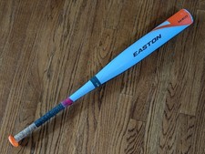Easton mako sl14mk9 for sale  Crystal Lake