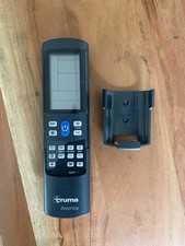 Truma aventa comfort gebraucht kaufen  Ulm