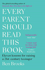 Every parent read for sale  ROSSENDALE