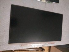 Display lp133wh2 display usato  Cremona
