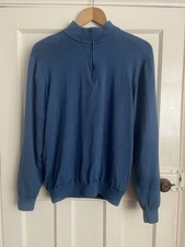 Ping golf fleece for sale  UK
