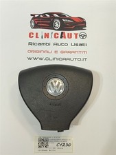 Airbag volante per usato  Italia