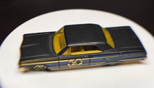 Hot wheels 2003 for sale  San Antonio