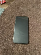 iphone max xs 512gb for sale iphone max xs 512gb for sale Rocky Mount