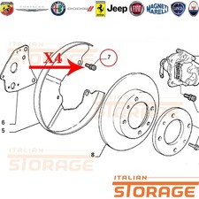 Fiat barchetta coupe usato  Pogno