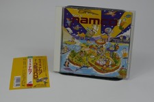 This namco arrange gebraucht kaufen  Frankfurt am Main