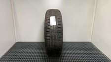 Pneu 175 r13 d'occasion  Haubourdin