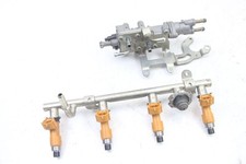 Injectors yamaha xj6 d'occasion  Expédié en Belgium