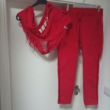 Tlg bekleidungspakettredy zuk� gebraucht kaufen  Hainburg