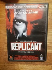 Dvd zone dvd d'occasion  Aramon