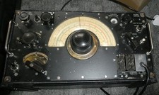 r1155 for sale r1155 for sale LEEDS