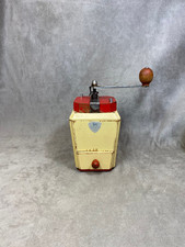 Rare moulin café d'occasion  Reims