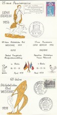 Document poste armees d'occasion  Guichen