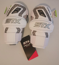 Stx cell lacrosse for sale  Pahrump